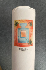 Chanel Poster/Print 30 x 42cm