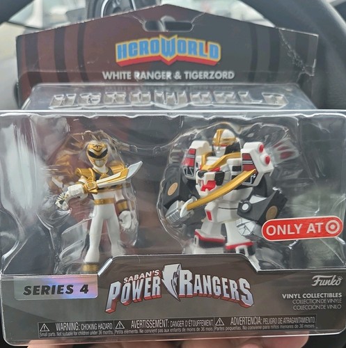 Funko hero world power - funko,