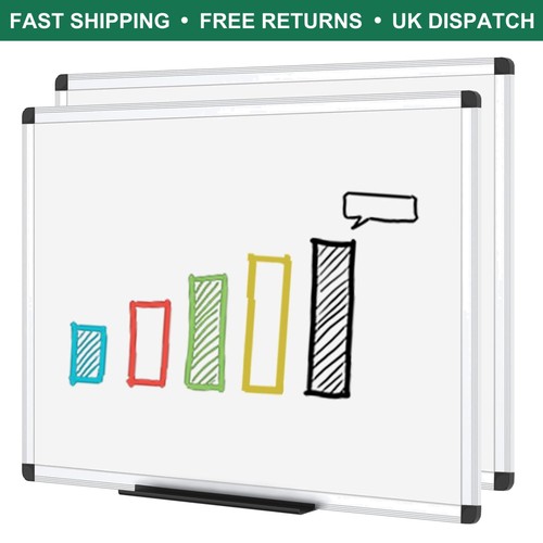 Pack easy clean - clean, magnetic