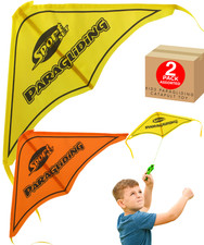 Hang glider catapult - hang,
