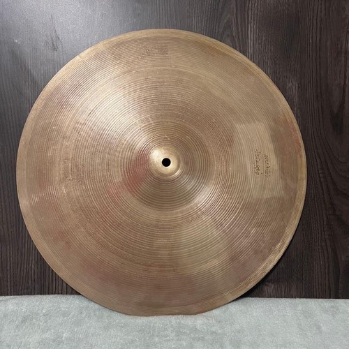 Zildjian series inch - a, 18