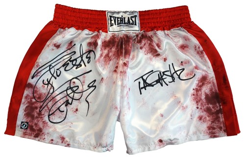 Sylvester stallone talia - stallone,