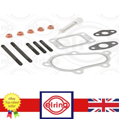 Charger mounting kit - mounting,