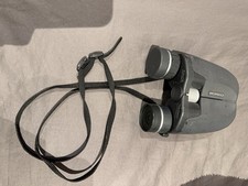 Chinon Travel Size Binoculars