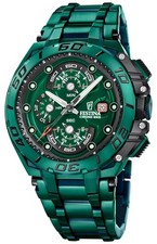 Festina chrono bike - chrono,