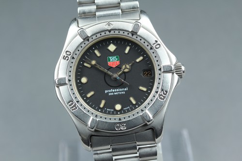 Tag heuer we1110 - tag,