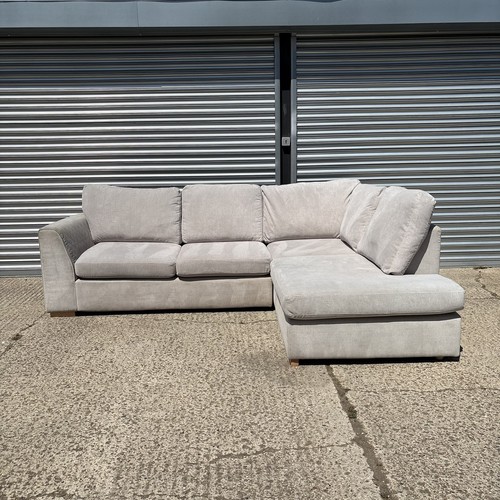 Dfs orka light grey stone - light, /