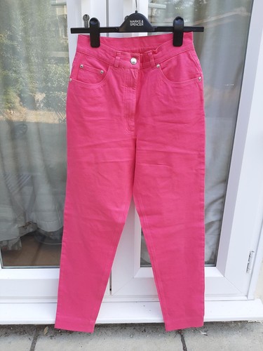 Vintage louis feraud bright - vintage,