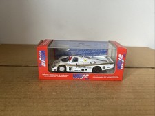 Vitese 312 PORSCHE 956