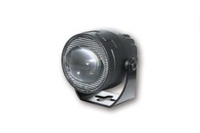 Highsider LED dipped beam