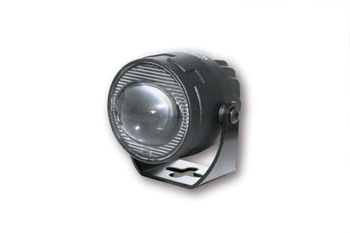 Highsider led dipped - dipped, beam