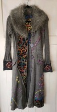 Izabel London womens funky