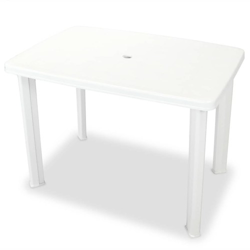 Garden table patio dining desk - table,