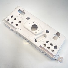 Vauxhall Nova Opel Corsa A