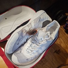 nfinity vengeance Women's