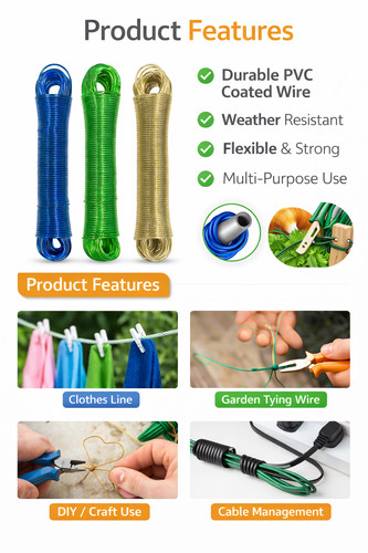 Washing line clothes laundry - clothes,