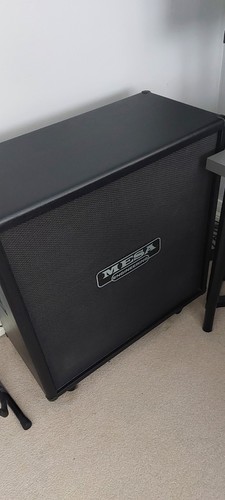 Mesa v30 s guitar - x, 12