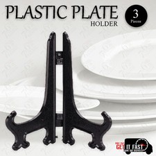 Decorative Plate Holder
