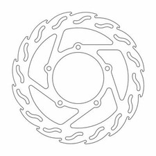 Triumph BONNEVILLE 865