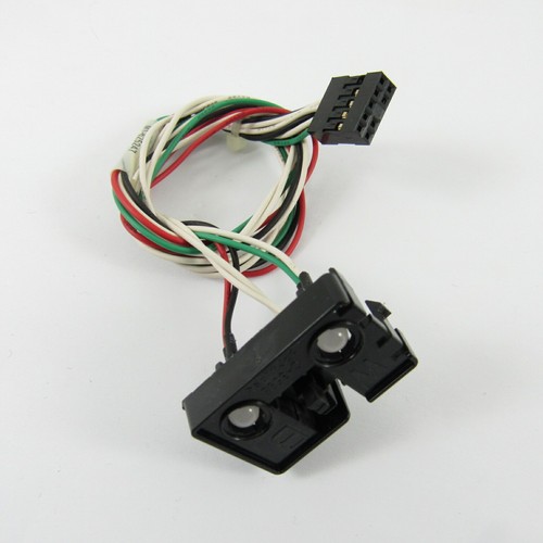 Compaq elite 8300 - 8300, cmt