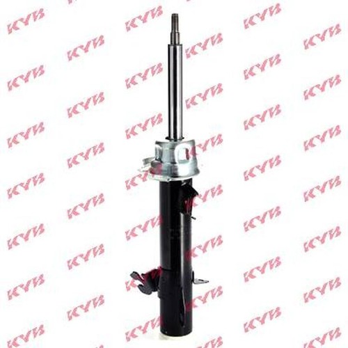 Kyb shock absorber twin tube - kyb,