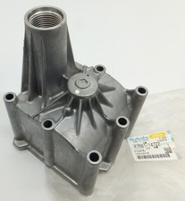 K756114722 HST Motor Casing Fits Kubota "RTV500, RTV900 & RTV1140" Special Order