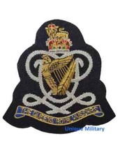 The Queens Royal Hussars