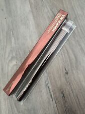 Hourglass Vanish Seamless