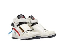 Reebok Ghostbusters Ghost