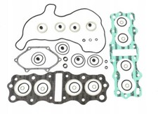 TOP-END GASKETS HONDA CB 400