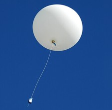 500 high altitude - g, 53"