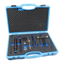 US PRO Tools Injector Sleeve