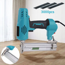 2600W Nail Gun Staple Electric