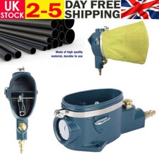 Pneumatic Air Spark Plug