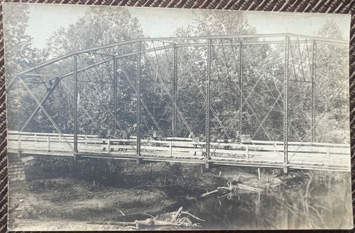 Rppc horse buggies - &,