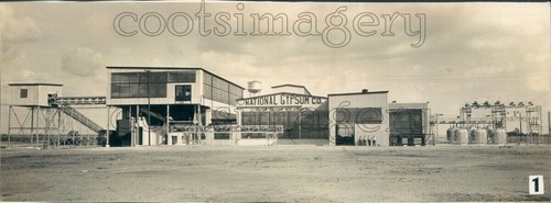 1938 press photo national - press,
