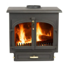 CLEARVIEW 650 FIREBRICKS