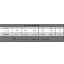 Women's PVC Wet Look Cupless