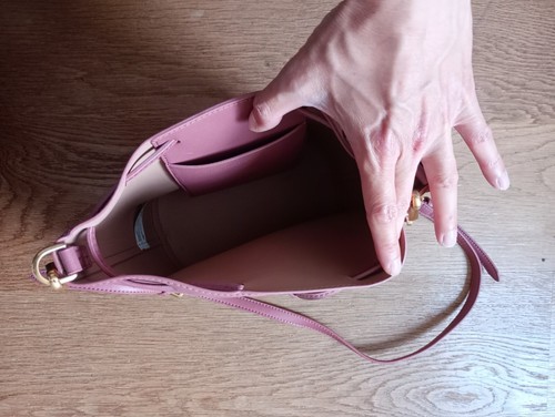 Charles keith bag - keith,