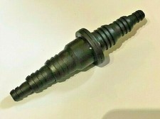 Bilge Pump Hose NON RETURN