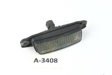 Suzuki GSX-R 1100 GV73C 1992 -