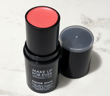 Make for ever face body - ever,