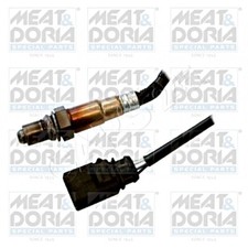 Lambda Sensor Fits VW AUDI