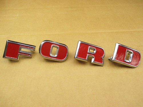 61520 86514060 grille letter - 61520,
