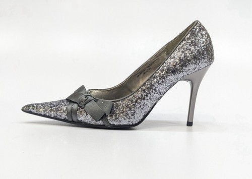 New dorothy perkins - dorothy,