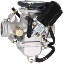 Carburetor for vitacci ryker - vitacci,