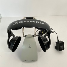 Sennheiser HDR120 II Wireless