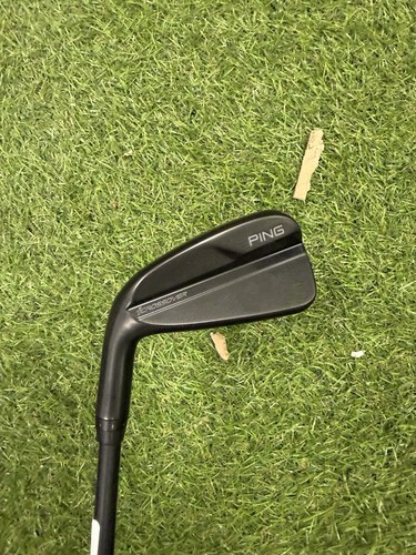 Ping crossover iron - i,
