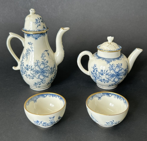 Royal worcester reproduction - royal,