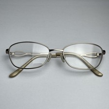 Specsavers Flexi 125